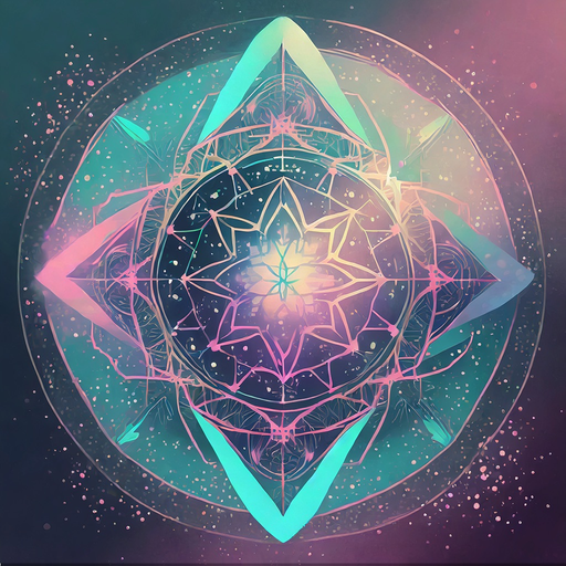 Soul Matrix app icon