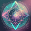 Soul Matrix icon