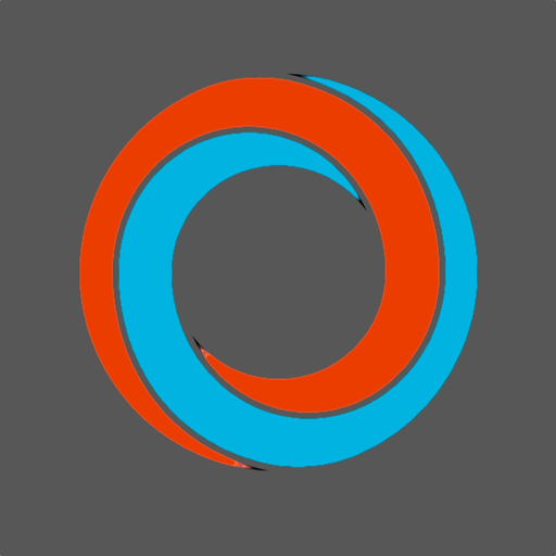 NASA SpaceTime app icon