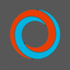 NASA SpaceTime icon