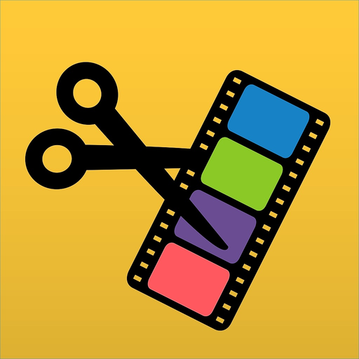 RacRac app icon