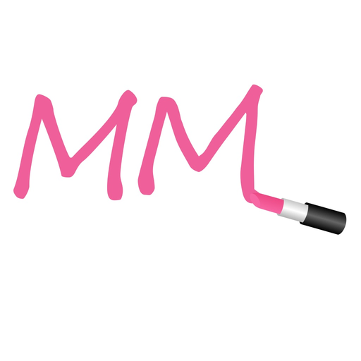 Makeup Mate app icon