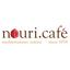 Nouri Cafe icon