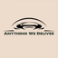Anything We Deliver icon