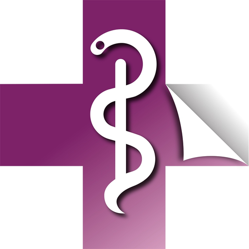 CDI+ app icon