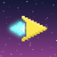 CyberJet icon