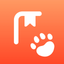 Dog and cat care - PetnotePlus icon