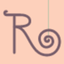 Raga Therapy icon