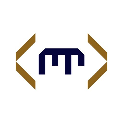 OrçaFascio Medição app icon