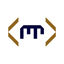 OrçaFascio Medição icon