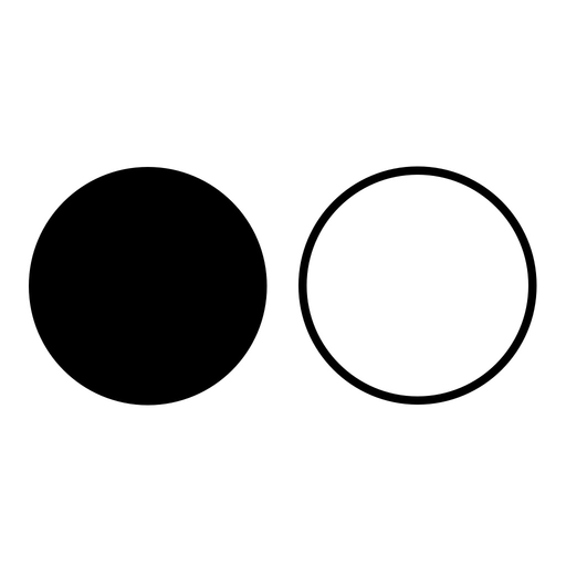 Codebreaker* app icon
