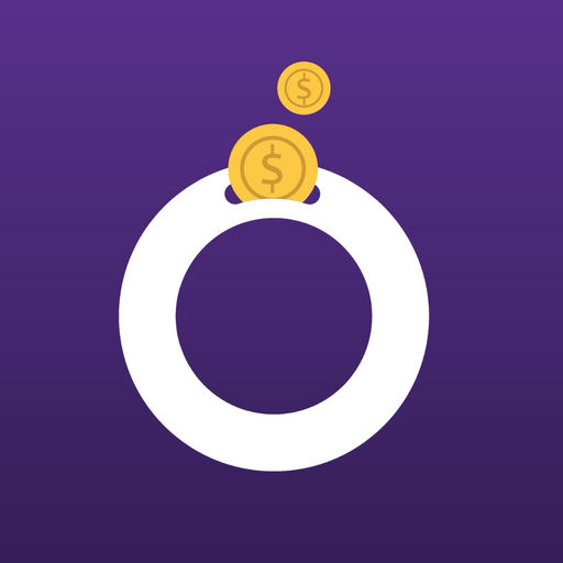 Offerlik app icon