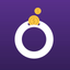 Offerlik icon