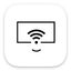 Yam Air Desk - Second Display icon