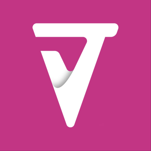 Jeebli - جيبلي app icon