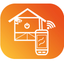 DEVARCHI GTB icon