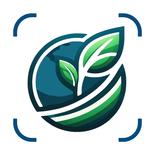 Plant Identifier - Grow Plants app icon