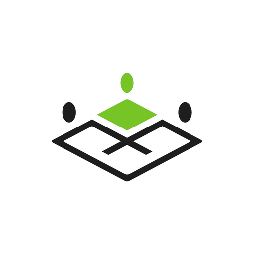 Link Office Suites App app icon