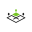Link Office Suites App icon