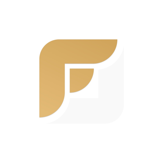 Feeds: Post & Template Maker app icon
