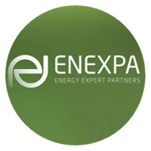 Enexpa app icon