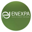 Enexpa icon
