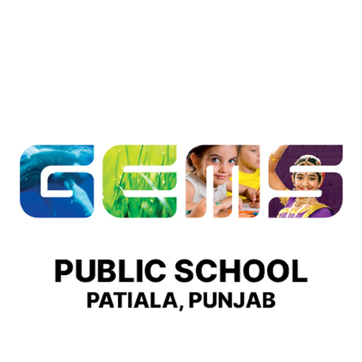 GEMS Public School Patiala app icon