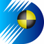 DA20 M&B icon