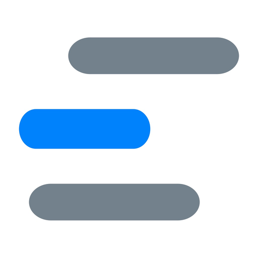 Excelon.GO app icon