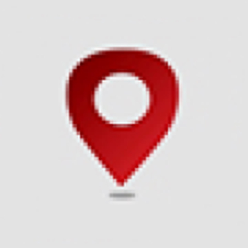 LogisticGPS app icon