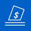 Savings Calculator: Plan, Goal icon