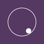 IntheLoop icon