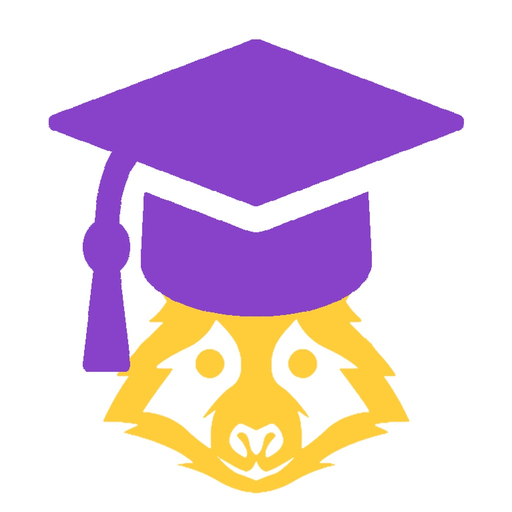 Exam Papers app icon