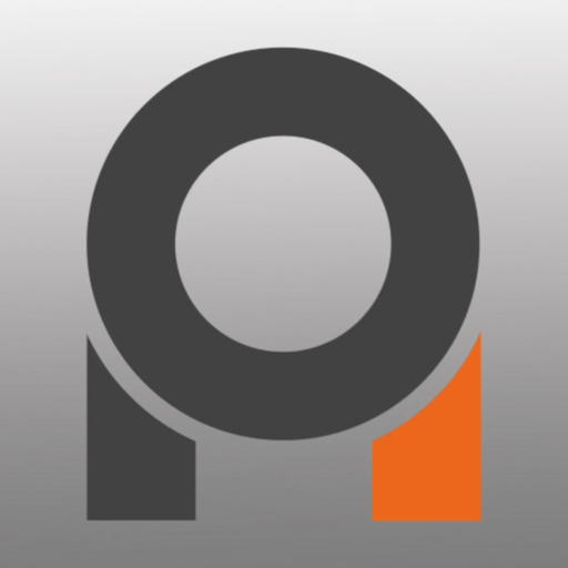 Pipeq Pipe Sizes app icon