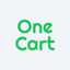 OneCart icon