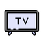 IPTV icon