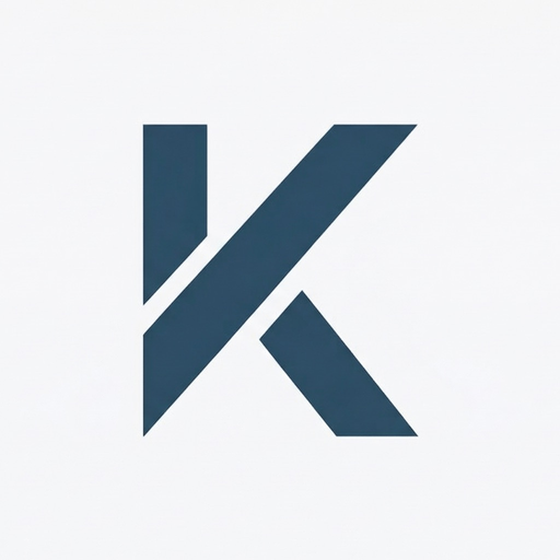 Kamu Son Dakika Personel Alımı app icon