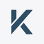 Kamu Son Dakika Personel Alımı icon
