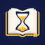 Bible Hour: Daily Verse Alerts icon