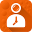 Check My Age - The Age Guesser icon