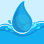 Primo Water icon