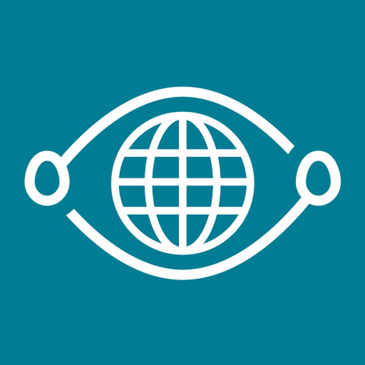 MobaService app icon