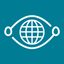 MobaService icon