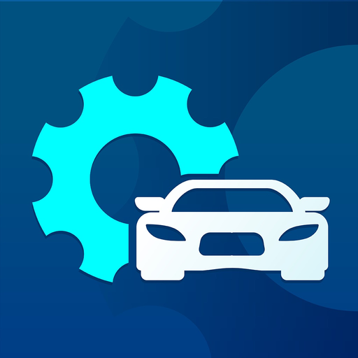 Auto1Source app icon