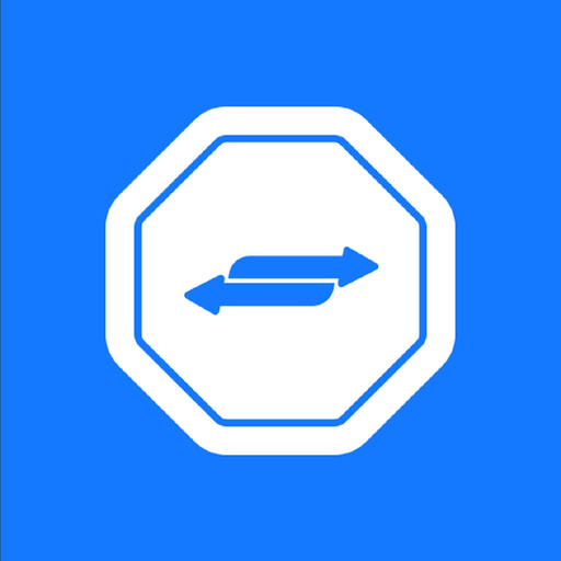 TrafficLife - الي تريده سيارتك app icon