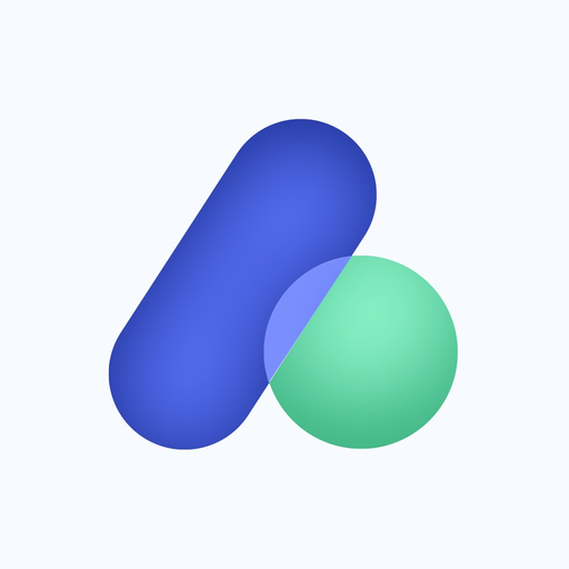 Allie - your wellness app app icon
