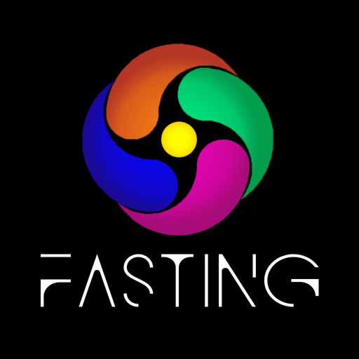 Intermittent Fasting By Fittur app icon