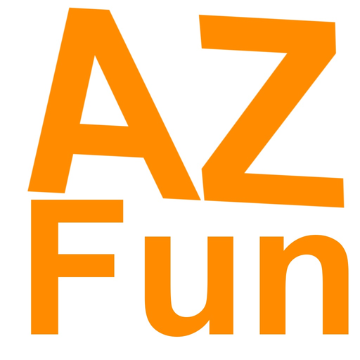 Ace Azure Fundamentals Exam app icon