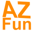 Ace Azure Fundamentals Exam icon