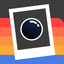 SimpleRoid - Photo Editor icon
